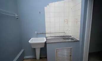 Imagem 5: Loft para aluguel tem 30 metros quadrados com 1 quarto em Petrópolis - Porto Alegre - RS