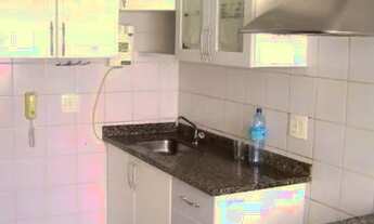 Imagem 5: SHCGN 703 VENDO OPORTUNIDADE