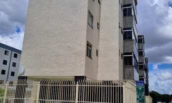 Imagem 3: Apartamento 2/4 andar alto com Elevador coladinho no Sudoeste