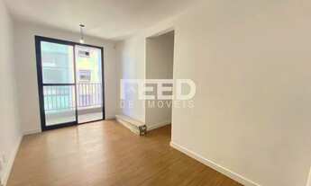 Imagem: Apartamento em Osasco - Pronto para morar