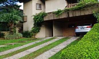 Imagem: CASA RESIDENCIAL em SANTANA DE PARNAÍBA