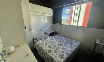 Imagem 7: Cobertura Duplex 4 quartos em Praia do Canto - Vitória