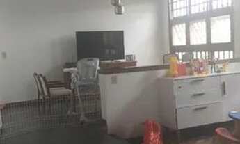 Imagem 6: CASA RESIDENCIAL em SANTANA DE PARNAÍBA - SP, ALPHAVILLE