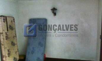 Imagem 11: SAO BERNARDO DO CAMPO - Residential / Home - NOVA PETROPOLIS