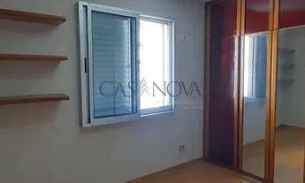 Imagem 7: Apartamento - Vila Clementino - São Paulo