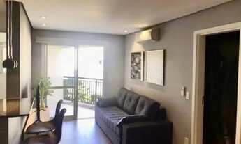 Imagem: 109712 Apartamento para aluguel tem 49 metros