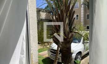 Imagem 7: Apartamento para Aluguel - Cidade Edsonn, 2 Quartos, 50 m2