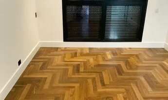 Imagem 7: CASA RESIDENCIAL em SANTANA DE PARNAÍBA - SP, TAMBORÉ