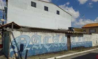 Imagem 5: Casa térrea a venda próximo ao monotrilho por R$ 600.000,00