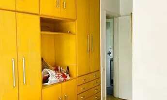 Imagem 7: Apartamento com 2 quartos, 80m2, à venda em São Paulo, Vila Andrade