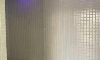 Imagem 2: CASA RESIDENCIAL em SANTANA DE PARNAÍBA - SP, TAMBORÉ