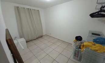 Imagem 3: Pagou entrou no magarca 5 andar