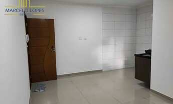 Imagem 4: Apartamento para aluguel com 50mts² e 1 quarto próx ao metrô Sacomã, Ipiranga - São Paulo