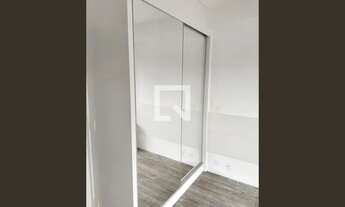 Imagem 2: Apartamento para Aluguel - Santo Amaro , 1 Quarto, 31 m2