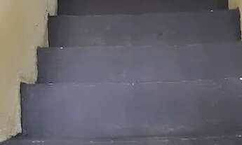 Imagem 2: Casa nos altos, 3 quartos, 1.250,00 Marambaia