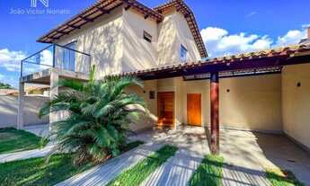 Imagem: Sonho à vista, GRANDE OPORTUNIDADE!