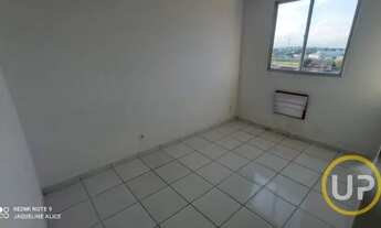 Imagem 6: Apartamento em Apolo II (Manilha) - Itaboraí