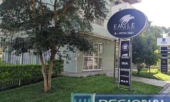 Imagem 2: Loja para alugar por R$ 1400.00, 23.00 m2 - BACACHERI - CURITIBA/PR