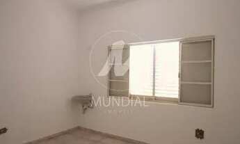 Imagem 7: Sala comercial (outros) , cozinha planejada