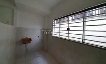 Imagem 4: Apartamento para locação no Edifício Ari Mendes em Cascavel