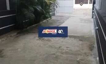 Imagem 7: Sobrado, Vila Nova Bonsucesso - Guarulhos