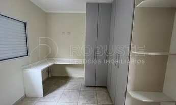 Imagem 6: Venda de Casas / Padrão na cidade de Botucatu