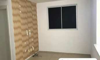 Imagem 5: Aluguel Apartamento com 2 dormitórios