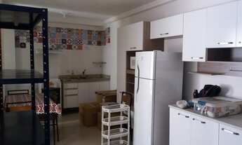 Imagem 3: Apartamento para aluguel tem 35 metros quadrados METRÔ PENHA - VILA MATILDE