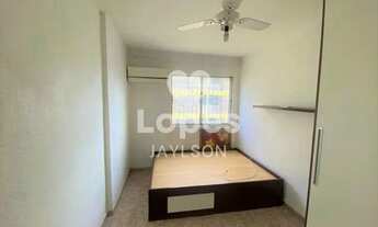 Imagem 6: Apartamento-À VENDA-Rocha Miranda-Rio de Janeiro-RJ