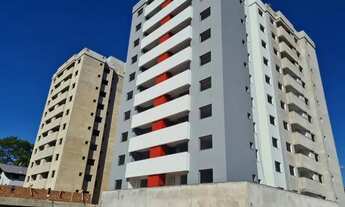 Imagem 3: SAPUCAIA DO SUL - Apartamento Padrão - Freitas