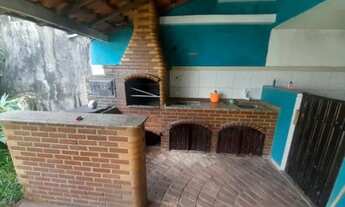 Imagem 3: Casa com quintal, 350m² em Camboinhas - Niterói