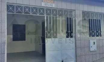 Imagem 7: Oportunidade! Casa Para Venda Com 2 Dormitórios no Rosa Elze