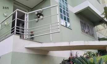 Imagem 4: CAXIAS DO SUL - Casa Padrão - Vinhedos