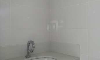 Imagem 15: COBERTURA para LOCAÇÃO no Recreio dos Bandeirantes