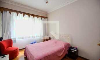 Imagem 5: Apartamento para Aluguel - Icaraí, 3 Quartos, 120 m2