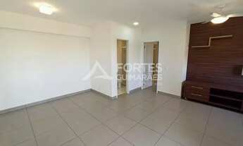 Imagem 5: Ribeirão Preto - Apartamento - Lagoinha