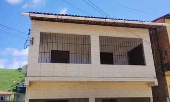 Imagem: Aluga-se em Maragogi