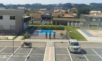 Imagem 6: Alugo Apartamento R$ 750,00 Campo Largo