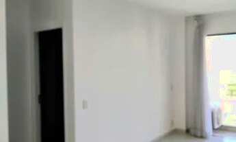 Imagem 2: Apartamento com 1 dormitório, 50 m² - venda por R$ 490.000,00 ou aluguel por R$ 2.695,00/m
