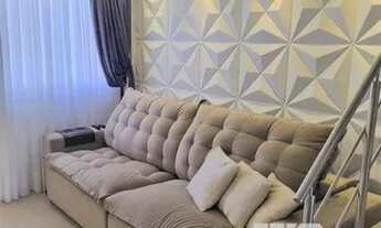 Imagem 5: Sobrado para venda com 2 suítes no bairro Rio Pequeno em Camboriú