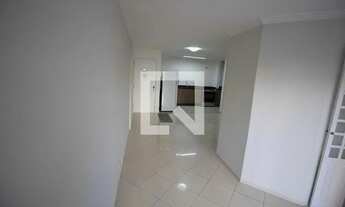 Imagem 6: Apartamento para Aluguel - Vila Clementino, 2 Quartos, 67 m2