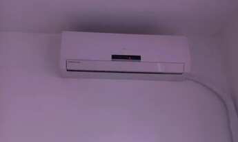 Imagem 7: 2 quartos, em frente ao Manauara Shopping, Adrianópolis