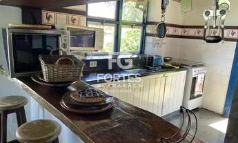 Imagem 5: CAPITóLIO - Chácara - Escarpas Do Lago