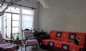 Imagem 2: Casa com 2 dormitórios à venda, 156 m² por R$ 636.000,00 - Cerâmica - São Caetano do Sul/S