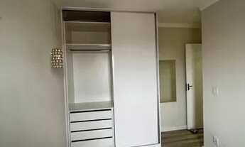 Imagem 4: Apartamento com 2 quartos à venda, Ed. Boulevard Flamboyant, Residencial Flamboyant 49 met