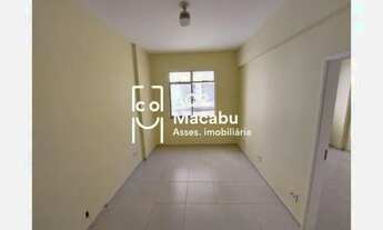 Imagem 2: CATETE - Rua do Catete, 274 - Apartamento quarto e sala, 31m² - Alugar