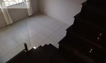 Imagem 5: Sobrado de 03 dormitórios, à venda no Residencial Colinas, Mogi das Cruzes - SP