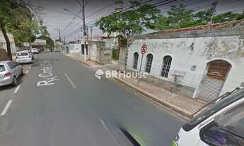 Imagem 6: Centro Sul Terreno / lote com venda por R$3.150.000