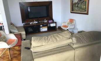 Imagem 6: Apartamento 3 quartos direto proprietário