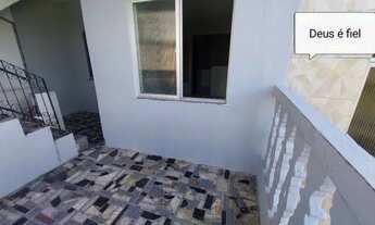 Imagem 4: Vendo apartamento cidade baixa